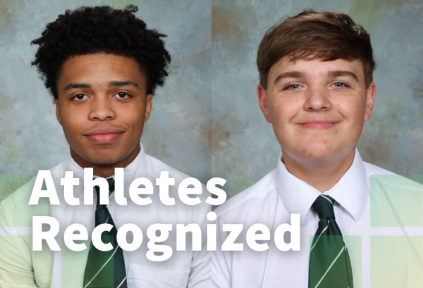 Archbishop Shaw Boys Catholic High School