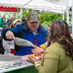 DSC0033 jpg e1705953561690