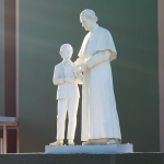 DB Statue.00 00 02 23.Still001 e1739215822586