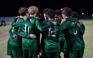 About | Archbishop Shaw Boys Catholic High School 10 Soccer1