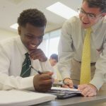 vlcsnap 2024 11 11 14h21m47s130 e1739142720884