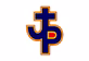 Baseball 2 PJP logo