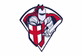 LCA logo