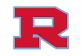 RML logo