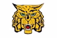 SJ logo