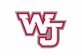 WJ logo