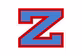 ZHS logo
