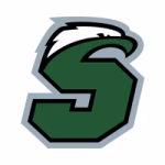 sq sports shaw logo
