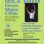 Nola DM Clinic 25 Nola DM Clinic 26
