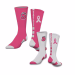 Shaw Pink