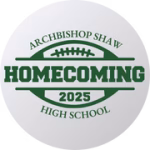 hoco 2025