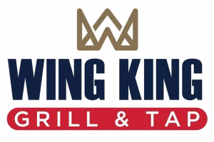 WingKingLogo 640w