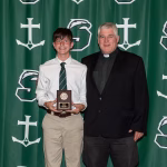 DSC01397 Enhanced NR