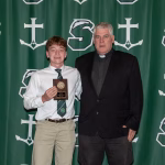 DSC01398 Enhanced NR