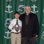 DSC01401 Enhanced NR