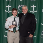 DSC01402 Enhanced NR