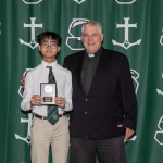 DSC01408 Enhanced NR