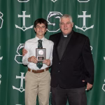 DSC01410 Enhanced NR