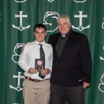 DSC01412 Enhanced NR