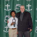 DSC01414 Enhanced NR