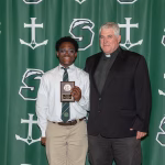 DSC01416 Enhanced NR