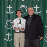 DSC01419 Enhanced NR