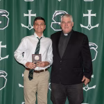 DSC01425 Enhanced NR