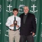 DSC01429 Enhanced NR