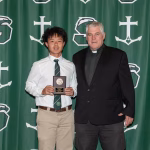 DSC01432 Enhanced NR