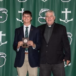 DSC01435 Enhanced NR