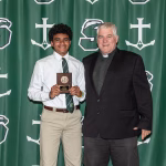 DSC01439 Enhanced NR