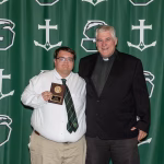 DSC01444 Enhanced NR