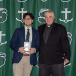 DSC01450 Enhanced NR