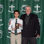 DSC01454 Enhanced NR