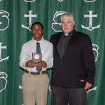 DSC01455 Enhanced NR