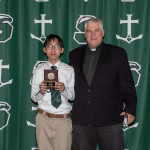 DSC01458 Enhanced NR