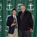 DSC01461 Enhanced NR