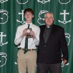 DSC01466 Enhanced NR