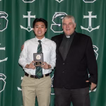 DSC01468 Enhanced NR