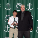 DSC01469 Enhanced NR