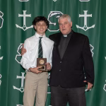 DSC01471 Enhanced NR