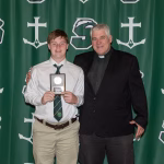 DSC01478 Enhanced NR