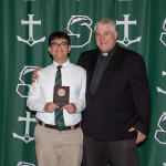 DSC01479 Enhanced NR