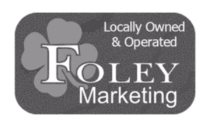 foley marketing